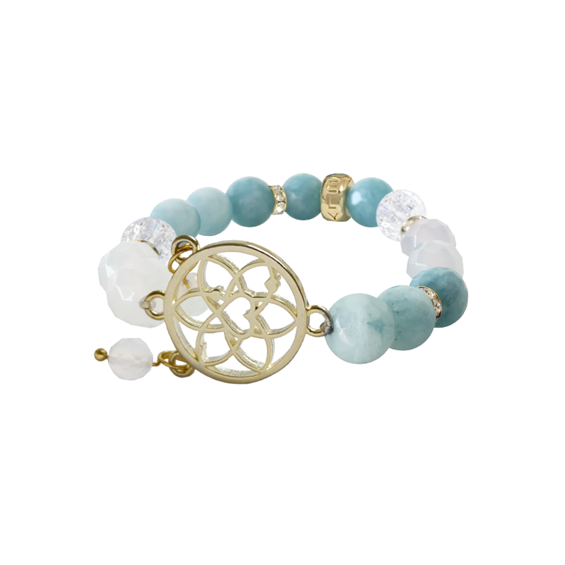 Chalcedony Transparent PNG Image