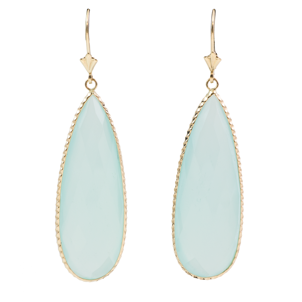 Chalcedony Natural Transparent PNG Image