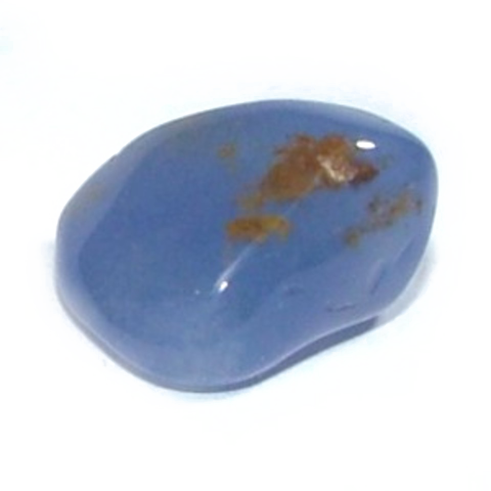 Chalcedony Natural Transparent PNG Image