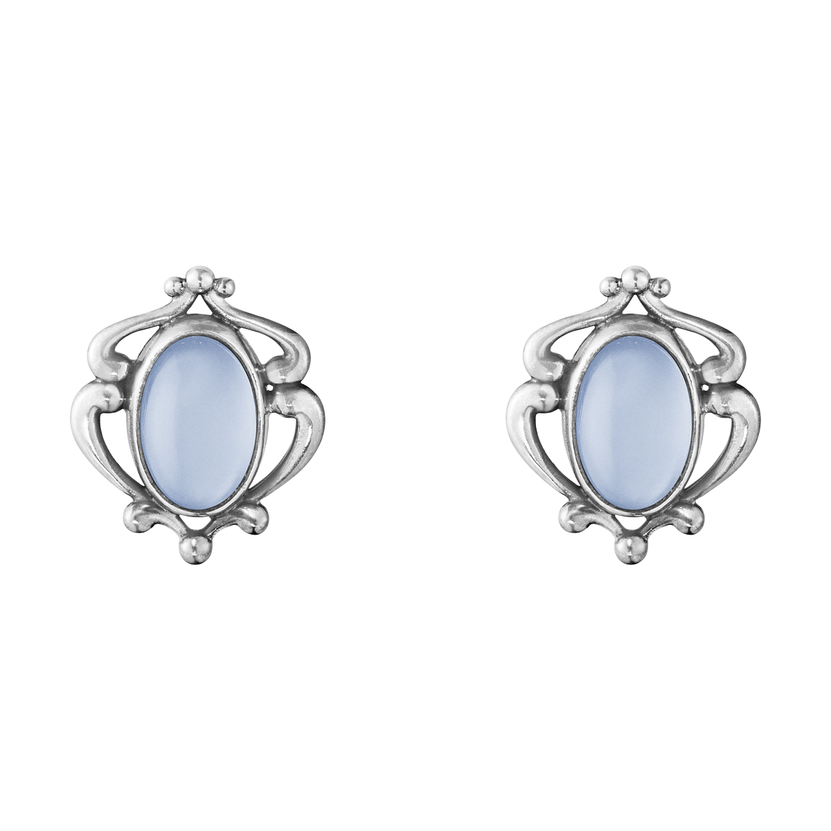 Chalcedony Natural Transparent PNG Image