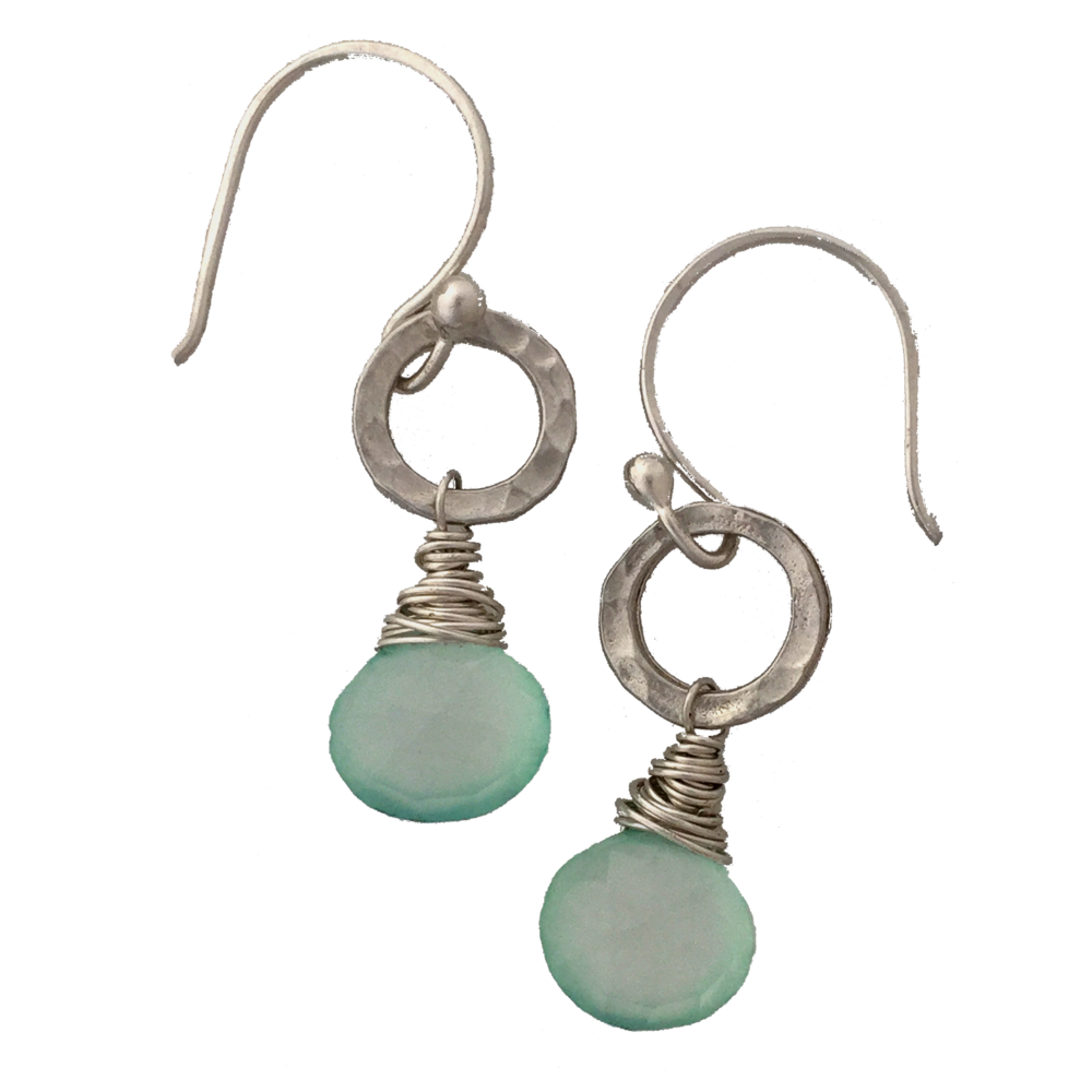 Chalcedony Natural Transparent PNG Image