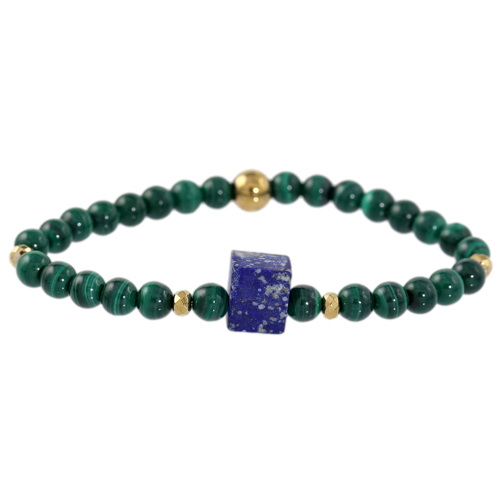 Malachite Green Transparent PNG Image