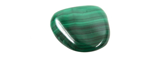 Malachite Green Transparent PNG Image