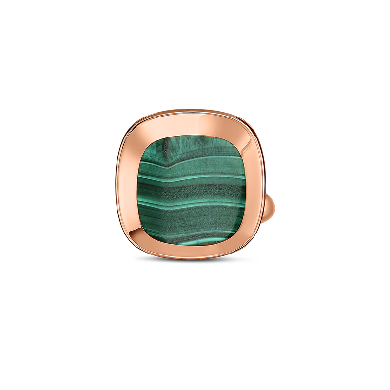 Malachite Jewellery Transparent PNG Image