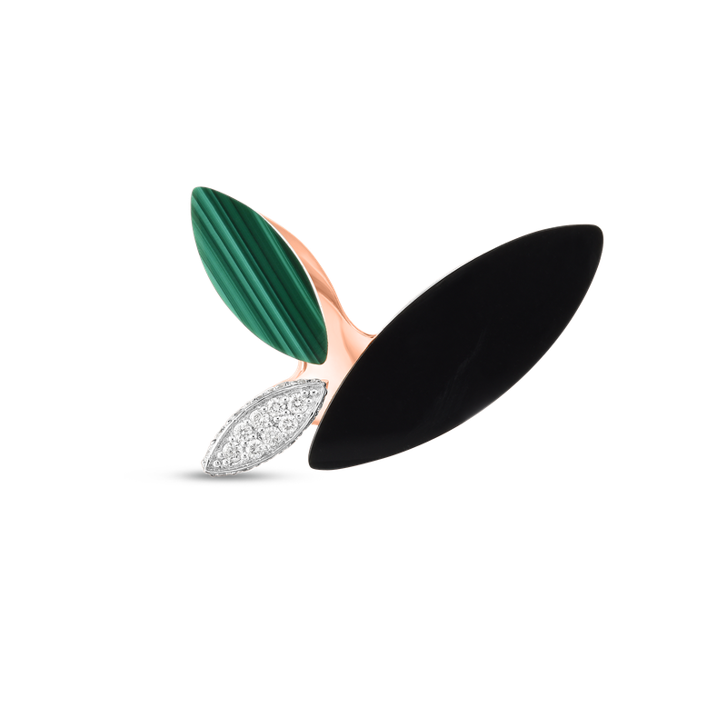 Malachite Transparent PNG Image