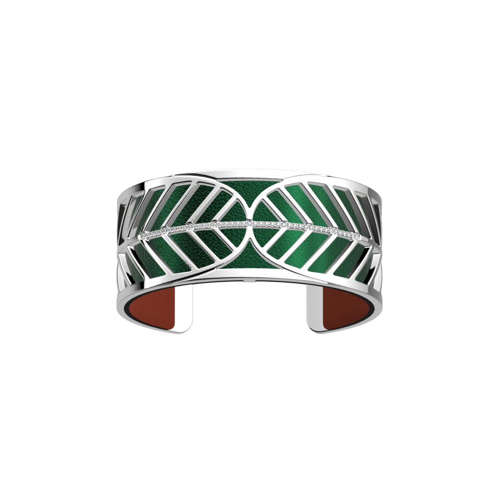 Malachite Transparent PNG Image