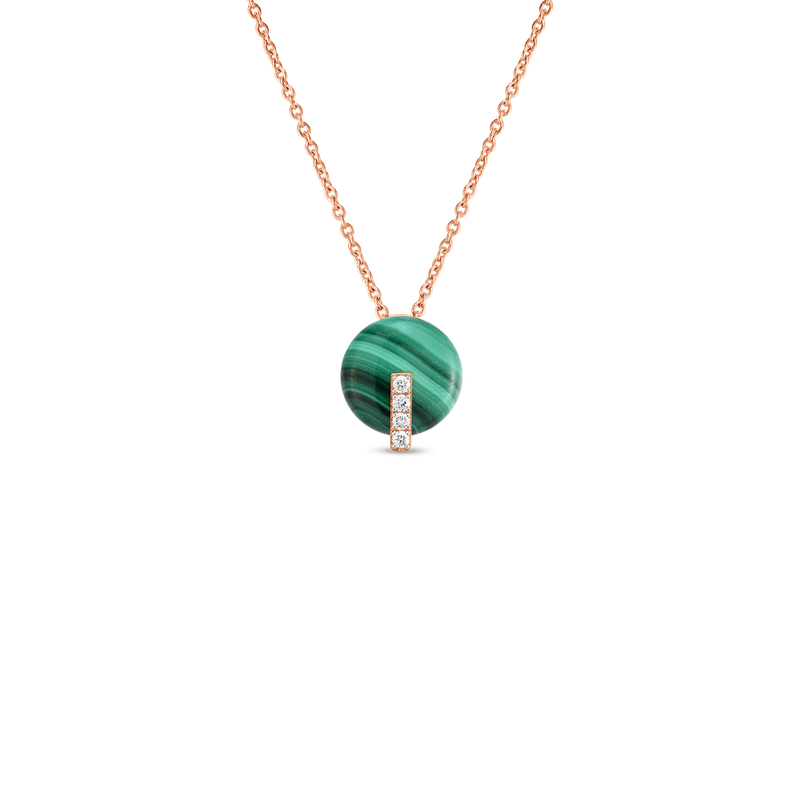 Malachite Transparent PNG Image