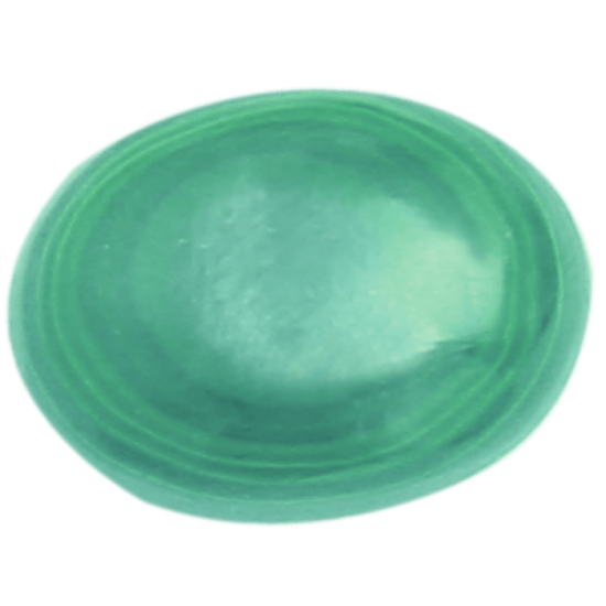 Malachite Transparent PNG Image