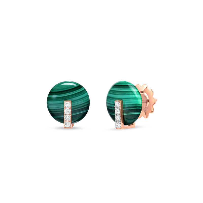 Malachite Transparent PNG Image