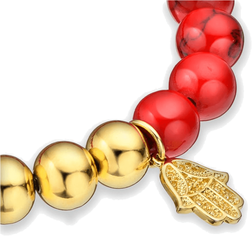 Coral Jewellery Red Transparent PNG Image