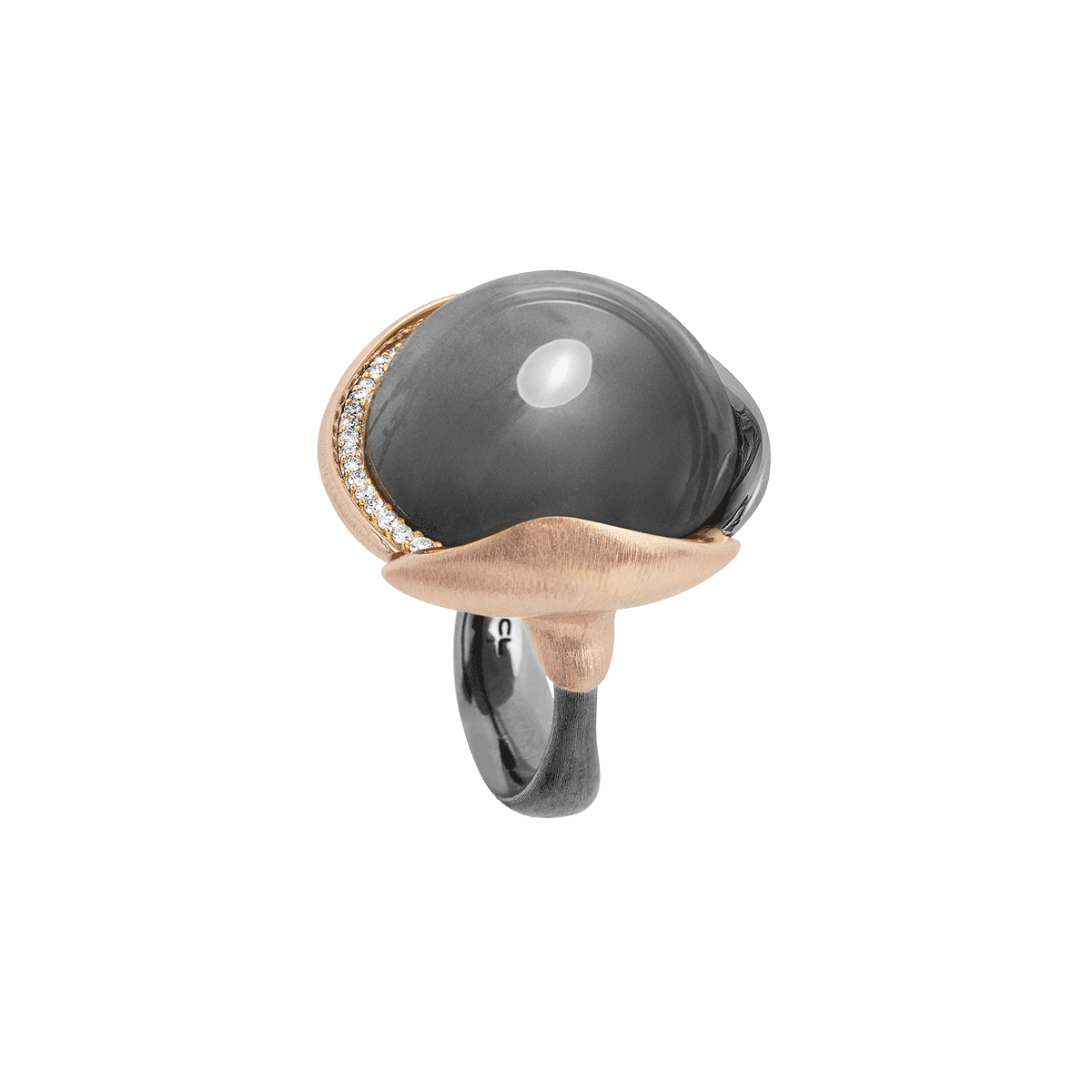 Moonstone Jewellery Transparent PNG Image