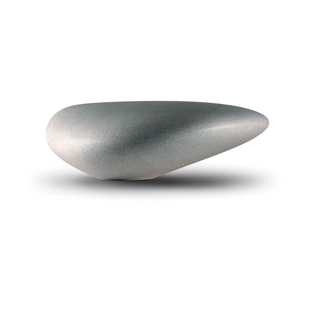 Moonstone Transparent PNG Image