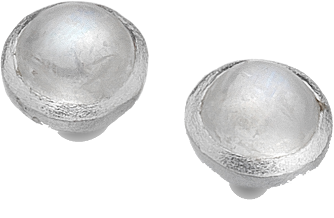 Moonstone File Transparent PNG Image