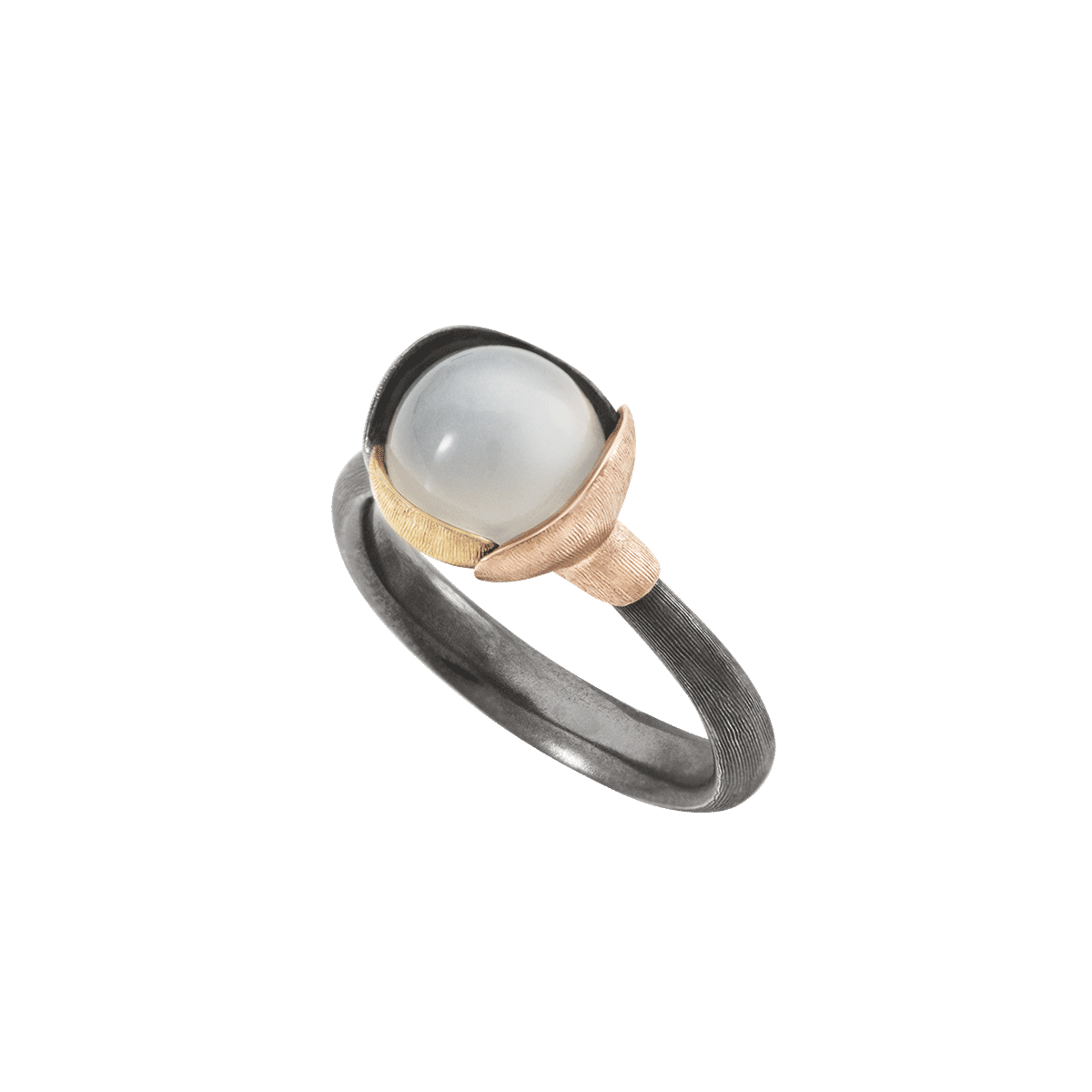 Moonstone Transparent PNG Image