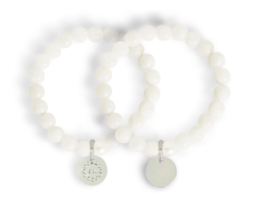 Moonstone Transparent PNG Image