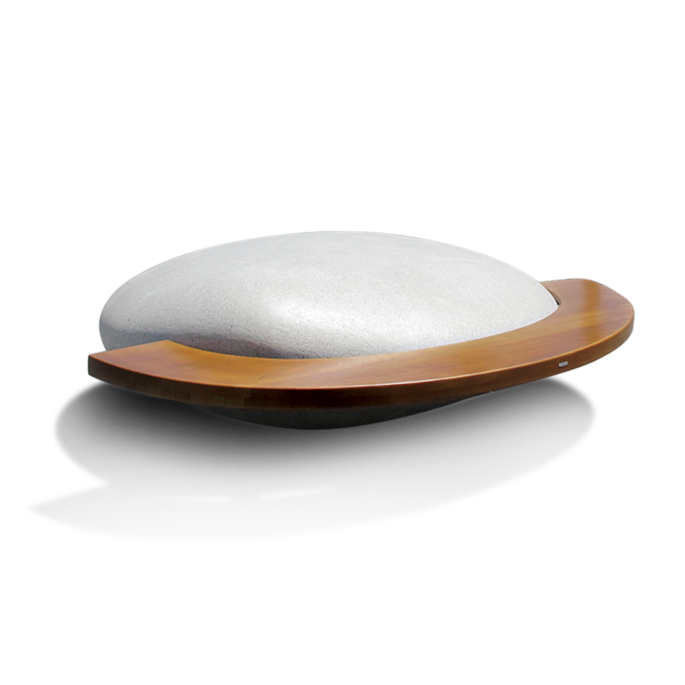 Moonstone Transparent PNG Image