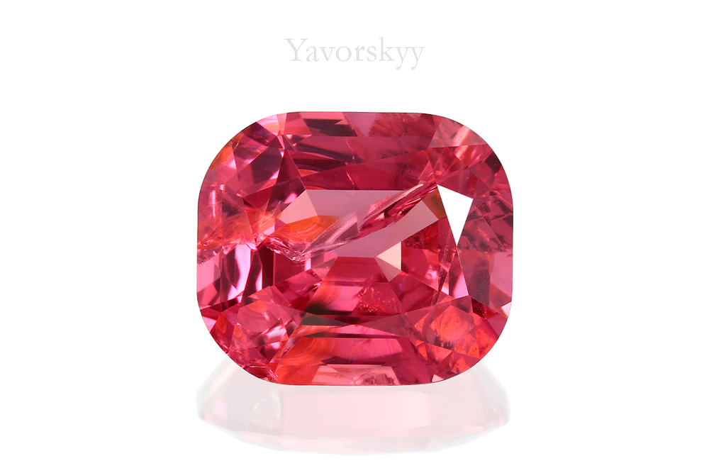 Stone Spinel Transparent PNG Image