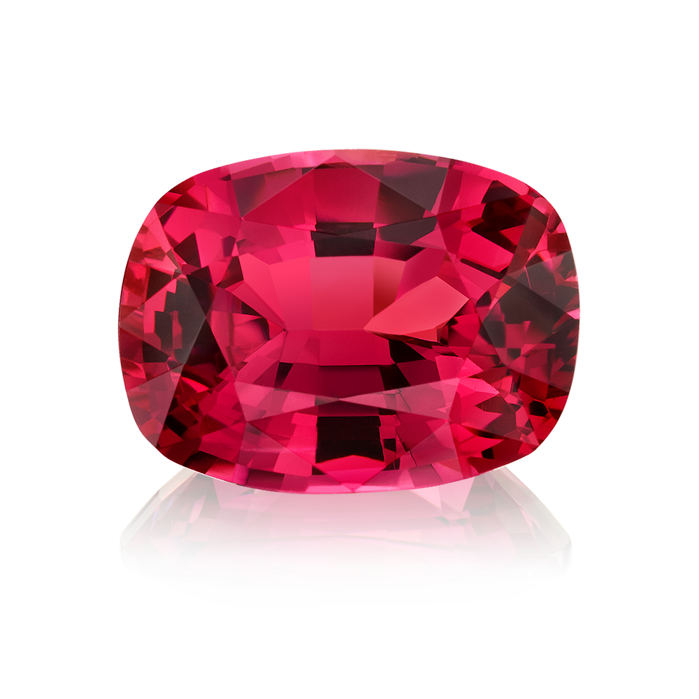 Stone Spinel Transparent PNG Image