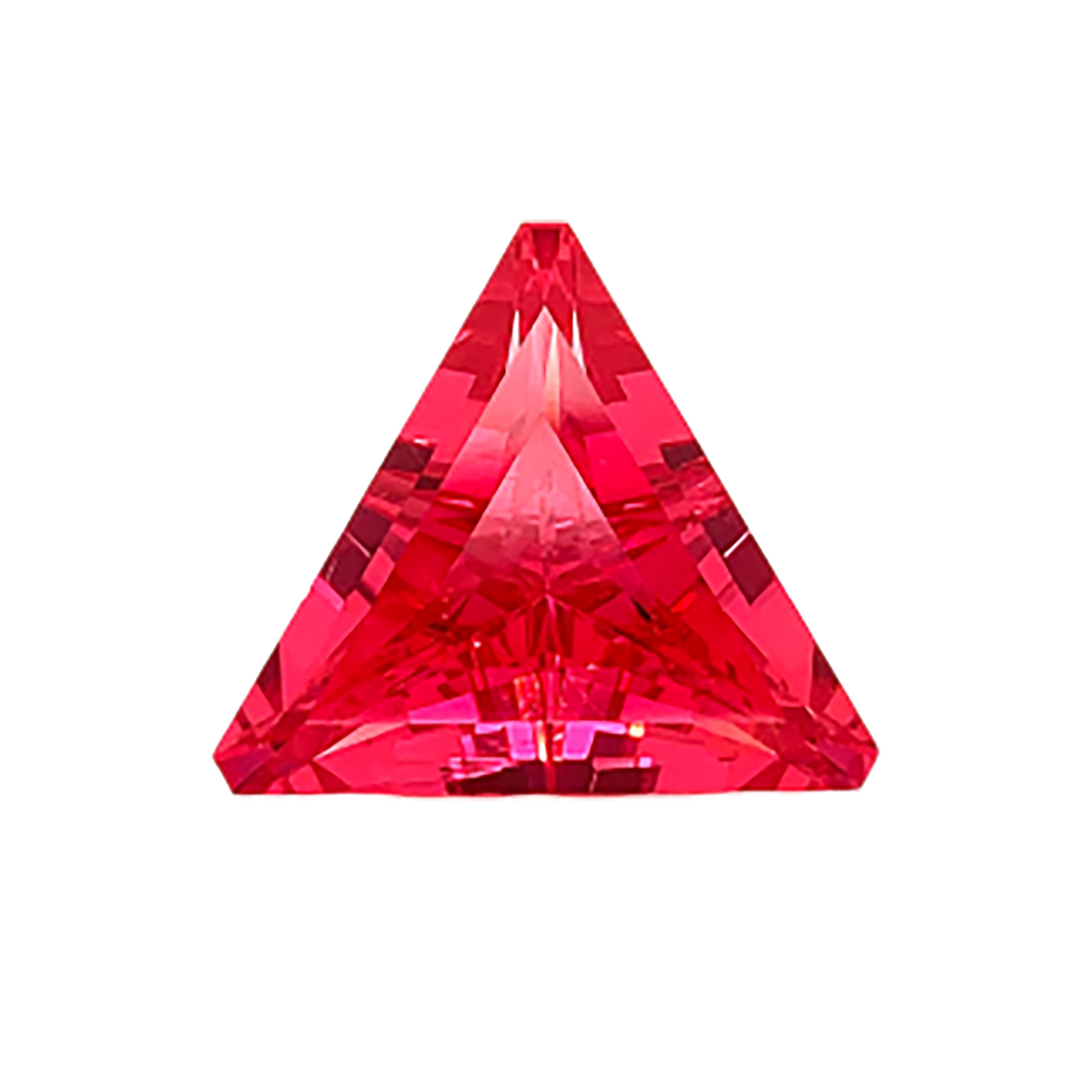 Stone Spinel Transparent PNG Image