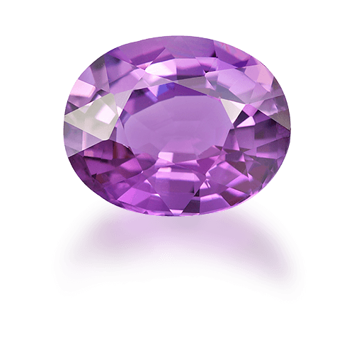 Stone Spinel Transparent PNG Image