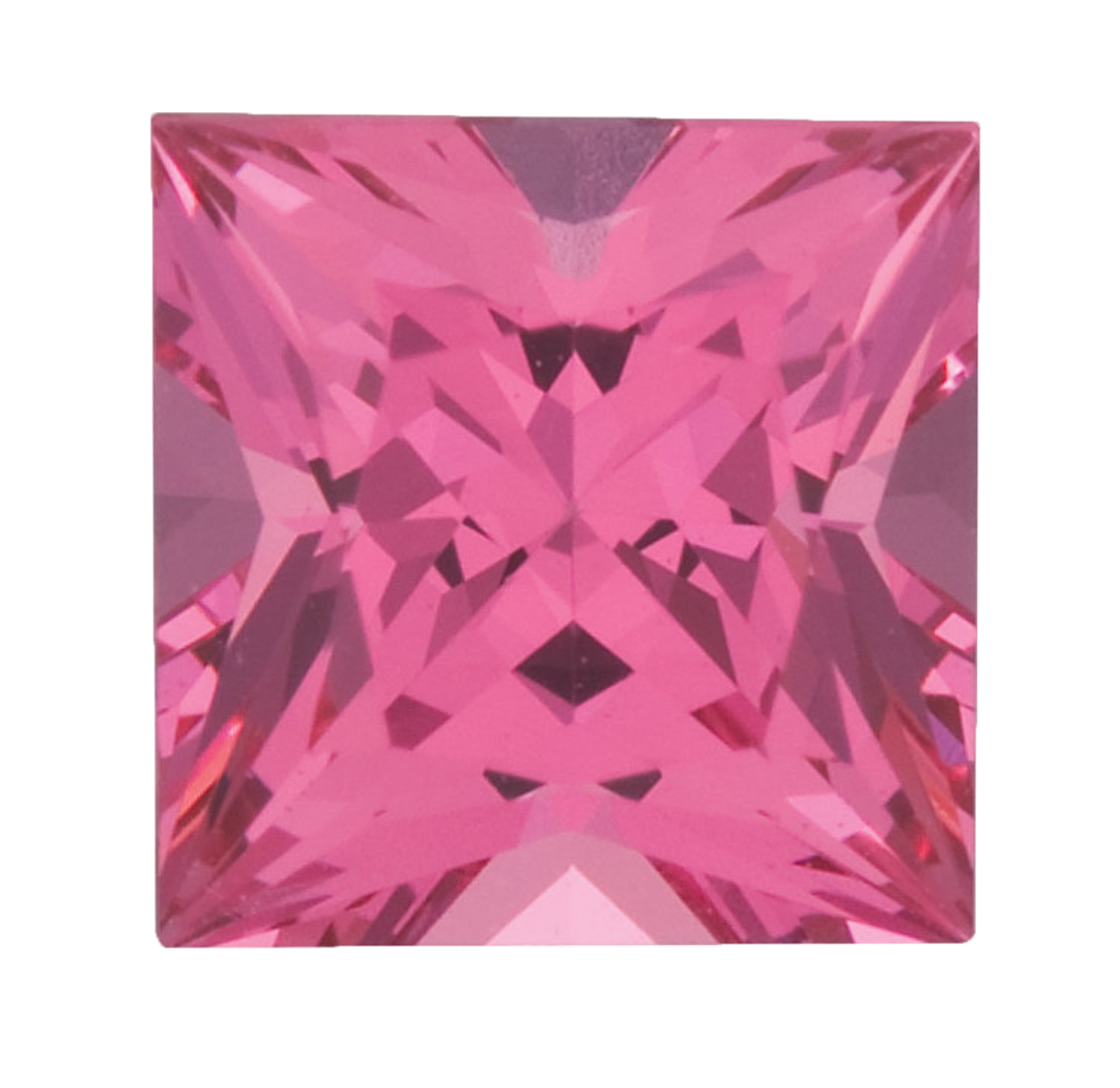 Stone Spinel Transparent PNG Image