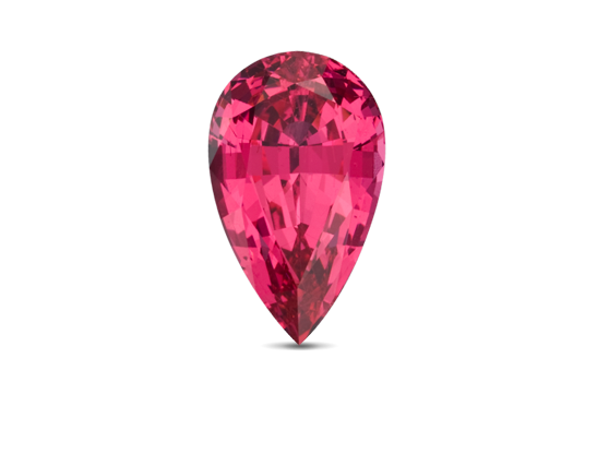 Stone Spinel Transparent PNG Image