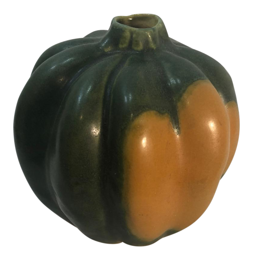Pic Squash Acorn Transparent PNG Image