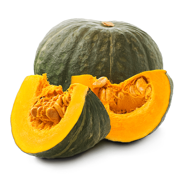 Acorn Ripe Squash Transparent PNG Image