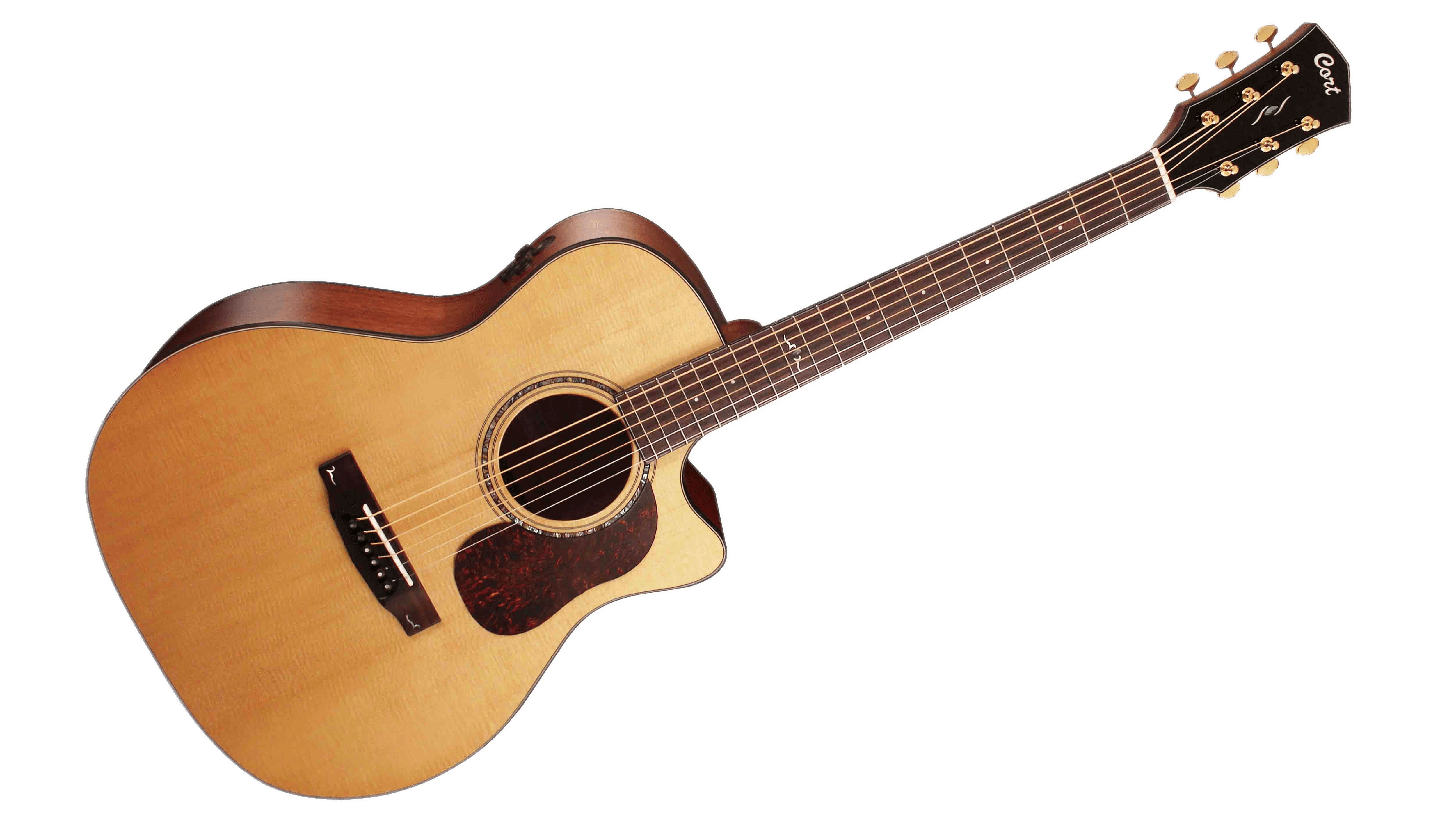Guitar Acoustic Classical File Transparent PNG Image
