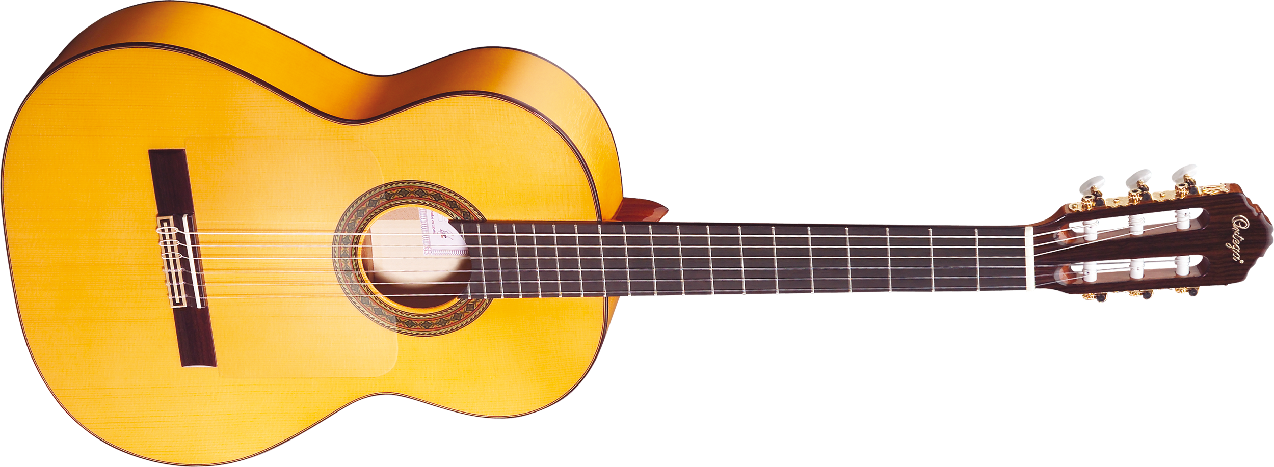 Acoustic Guitar File Transparent PNG Image