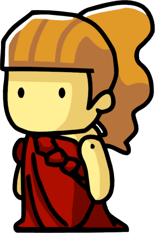Actor Transparent PNG Image