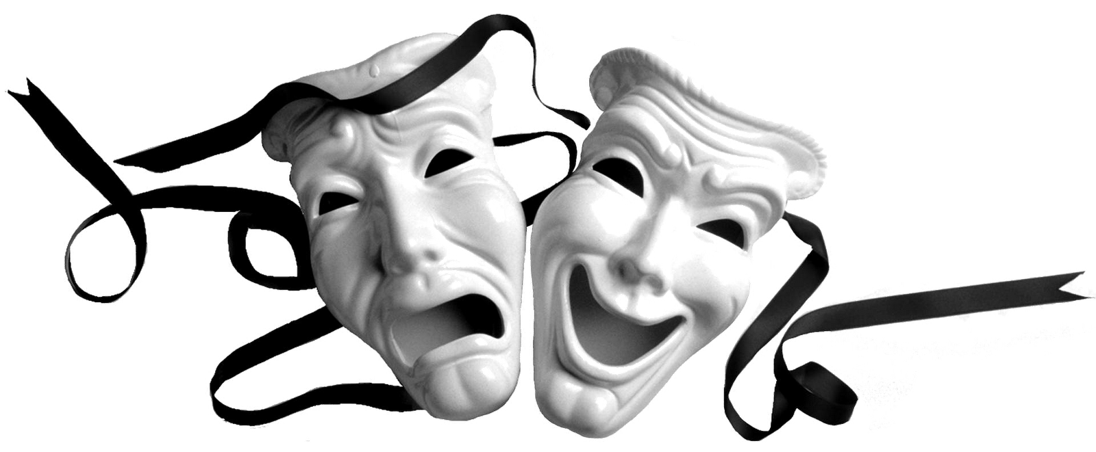 Actor Transparent PNG Image