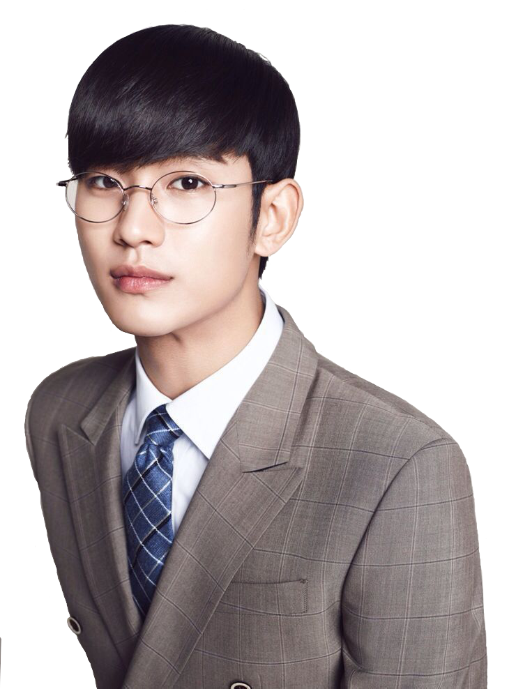 Actor Background Transparent PNG Image