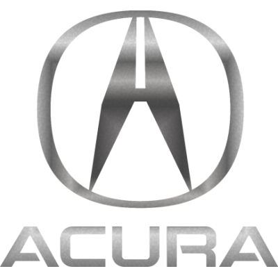 Acura File Transparent PNG Image