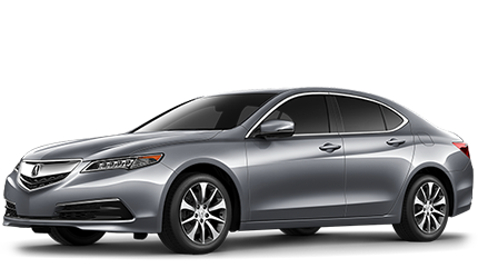 Acura Transparent PNG Image