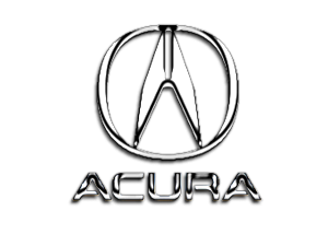 Acura Transparent PNG Image