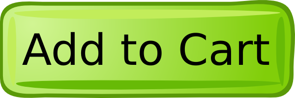 To Add Button Cart Transparent PNG Image