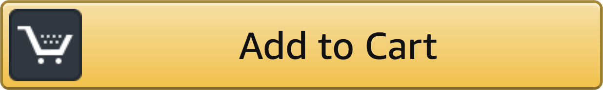 To Add Button Cart Transparent PNG Image