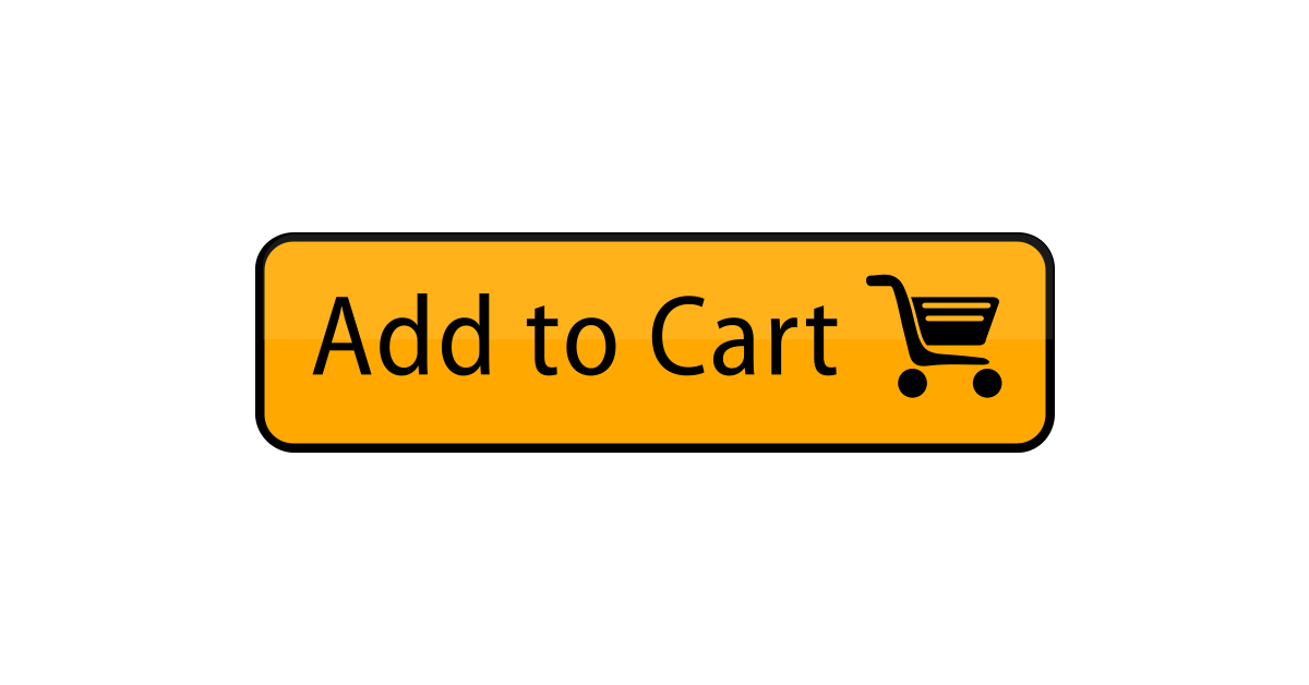 To Add Button Cart File Transparent PNG Image