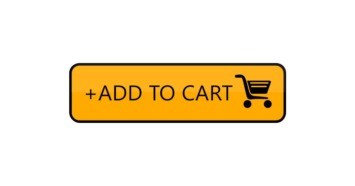 To Add Button Cart Transparent PNG Image
