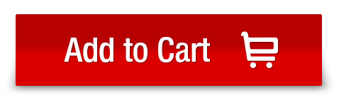 Add To Cart Button Background Transparent PNG Image
