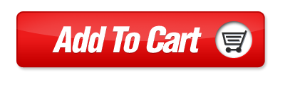 Add To Cart Button Transparent PNG Image