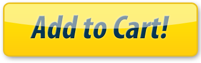 Add To Cart Button Transparent PNG Image