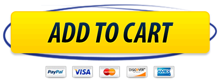 Add To Cart Button Transparent PNG Image
