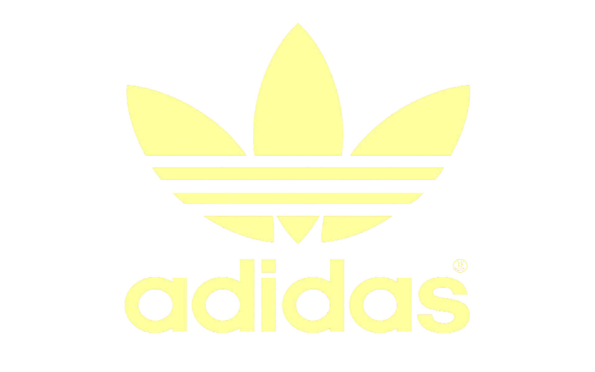 Adidas File Transparent PNG Image