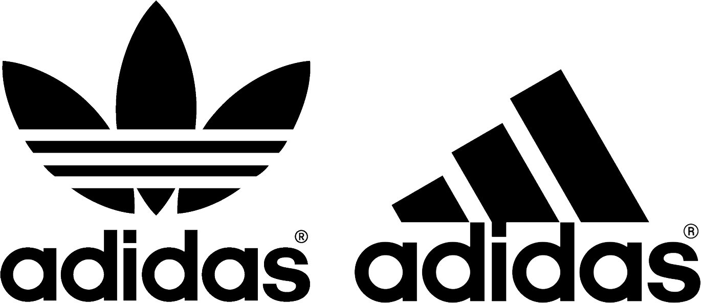 Pic Adidas Transparent PNG Image
