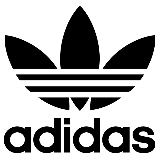 Adidas Transparent PNG Image