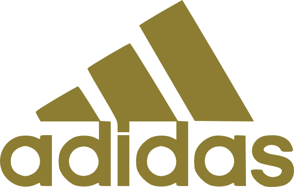 Adidas Transparent PNG Image