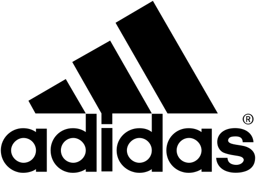Adidas Transparent PNG Image