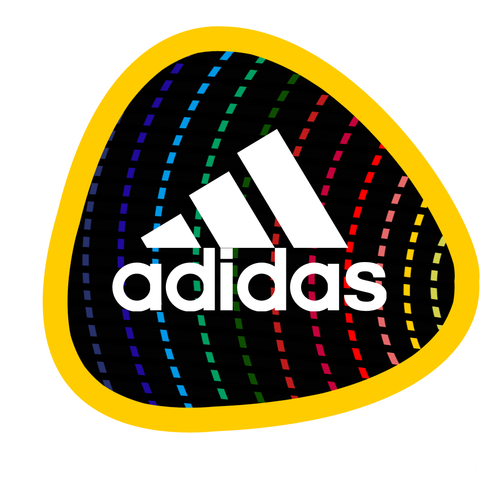 Brand Sneakers Hoodie Adidas Shoe Frame Transparent PNG Image